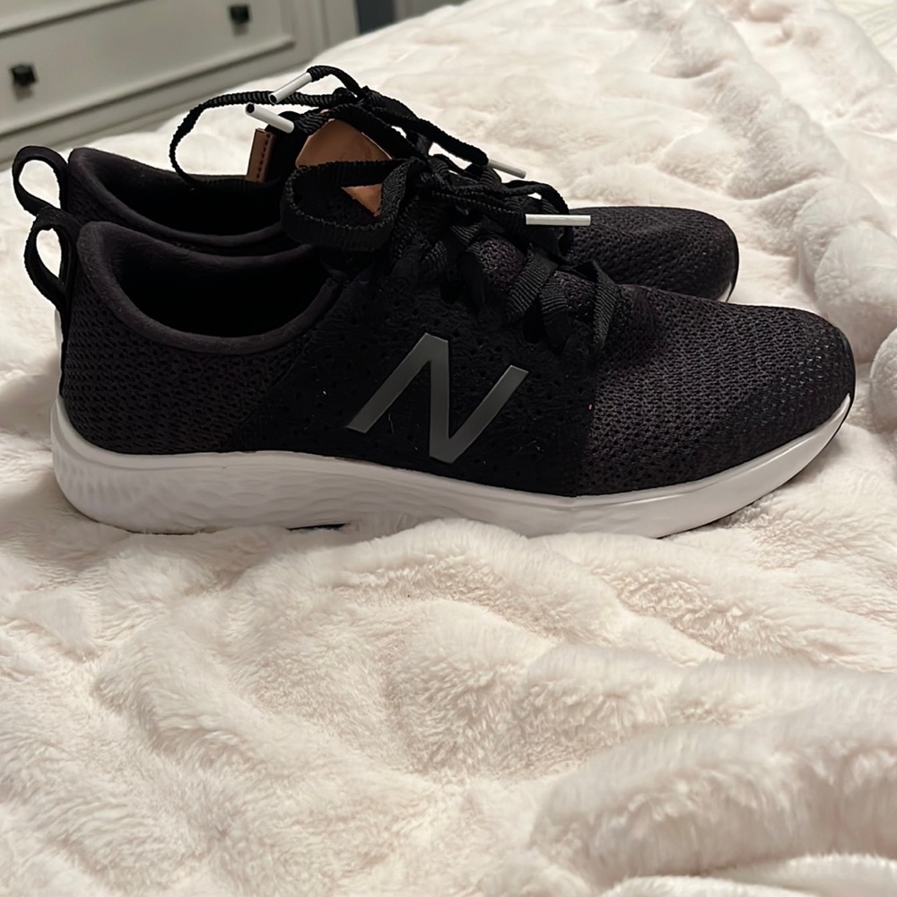 New Balance Sneakers